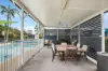 20/25 Campbell Street, Laidley, Qld 4341-Image