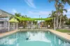 20/25 Campbell Street, Laidley, Qld 4341-Image