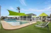 20/25 Campbell Street, Laidley, Qld 4341-Image