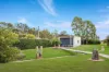 20/25 Campbell Street, Laidley, Qld 4341-Image