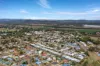 20/25 Campbell Street, Laidley, Qld 4341-Image