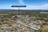 20/25 Campbell Street, Laidley, Qld 4341-Image
