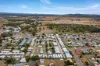 20/25 Campbell Street, Laidley, Qld 4341-Image