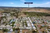 20/25 Campbell Street, Laidley, Qld 4341-Image
