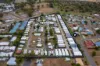 20/25 Campbell Street, Laidley, Qld 4341-Image