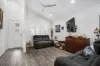 20/25 Campbell Street, Laidley, Qld 4341-Image