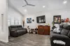 20/25 Campbell Street, Laidley, Qld 4341-Image