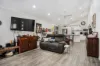 20/25 Campbell Street, Laidley, Qld 4341-Image