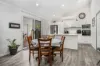 20/25 Campbell Street, Laidley, Qld 4341-Image