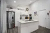 20/25 Campbell Street, Laidley, Qld 4341-Image