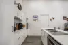 20/25 Campbell Street, Laidley, Qld 4341-Image