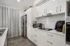 20/25 Campbell Street, Laidley, Qld 4341-Image