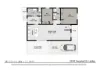 20/25 Campbell Street, Laidley, Qld 4341-Floorplan