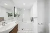 20/26 Holland Street, Toowong, Qld 4066-Image
