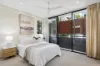 20/26 Holland Street, Toowong, Qld 4066-Image