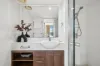 20/26 Holland Street, Toowong, Qld 4066-Image