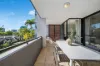 20/26 Holland Street, Toowong, Qld 4066-Image