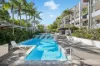 20/26 Holland Street, Toowong, Qld 4066-Image
