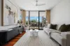 20/26 Holland Street, Toowong, Qld 4066-Image