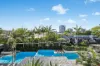 20/26 Holland Street, Toowong, Qld 4066-Image