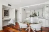 20/26 Holland Street, Toowong, Qld 4066-Image
