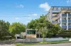 20/26 Holland Street, Toowong, Qld 4066-Image