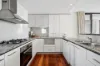 20/26 Holland Street, Toowong, Qld 4066-Image