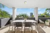 20/26 Holland Street, Toowong, Qld 4066-Image