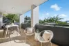 20/26 Holland Street, Toowong, Qld 4066-Image