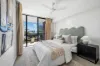20/26 Holland Street, Toowong, Qld 4066-Image