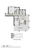 20/26 Holland Street, Toowong, Qld 4066-Floorplan