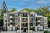 20/26 Paradise Street, Highgate Hill, Qld 4101