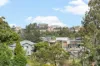 20/26 Paradise Street, Highgate Hill, Qld 4101-Image