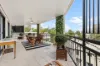20/26 Paradise Street, Highgate Hill, Qld 4101-Image