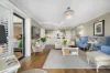 20/26 Paradise Street, Highgate Hill, Qld 4101-Image