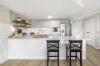 20/26 Paradise Street, Highgate Hill, Qld 4101-Image