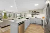 20/26 Paradise Street, Highgate Hill, Qld 4101-Image