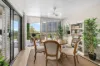 20/26 Paradise Street, Highgate Hill, Qld 4101-Image