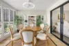20/26 Paradise Street, Highgate Hill, Qld 4101-Image
