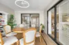 20/26 Paradise Street, Highgate Hill, Qld 4101-Image