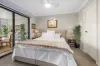 20/26 Paradise Street, Highgate Hill, Qld 4101-Image