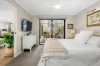 20/26 Paradise Street, Highgate Hill, Qld 4101-Image