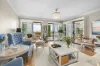 20/26 Paradise Street, Highgate Hill, Qld 4101-Image