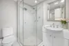 20/26 Paradise Street, Highgate Hill, Qld 4101-Image