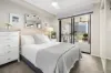 20/26 Paradise Street, Highgate Hill, Qld 4101-Image
