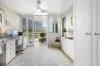 20/26 Paradise Street, Highgate Hill, Qld 4101-Image