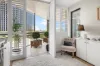 20/26 Paradise Street, Highgate Hill, Qld 4101-Image
