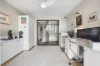 20/26 Paradise Street, Highgate Hill, Qld 4101-Image