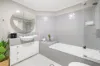 20/26 Paradise Street, Highgate Hill, Qld 4101-Image