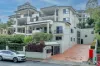 20/26 Paradise Street, Highgate Hill, Qld 4101-Image